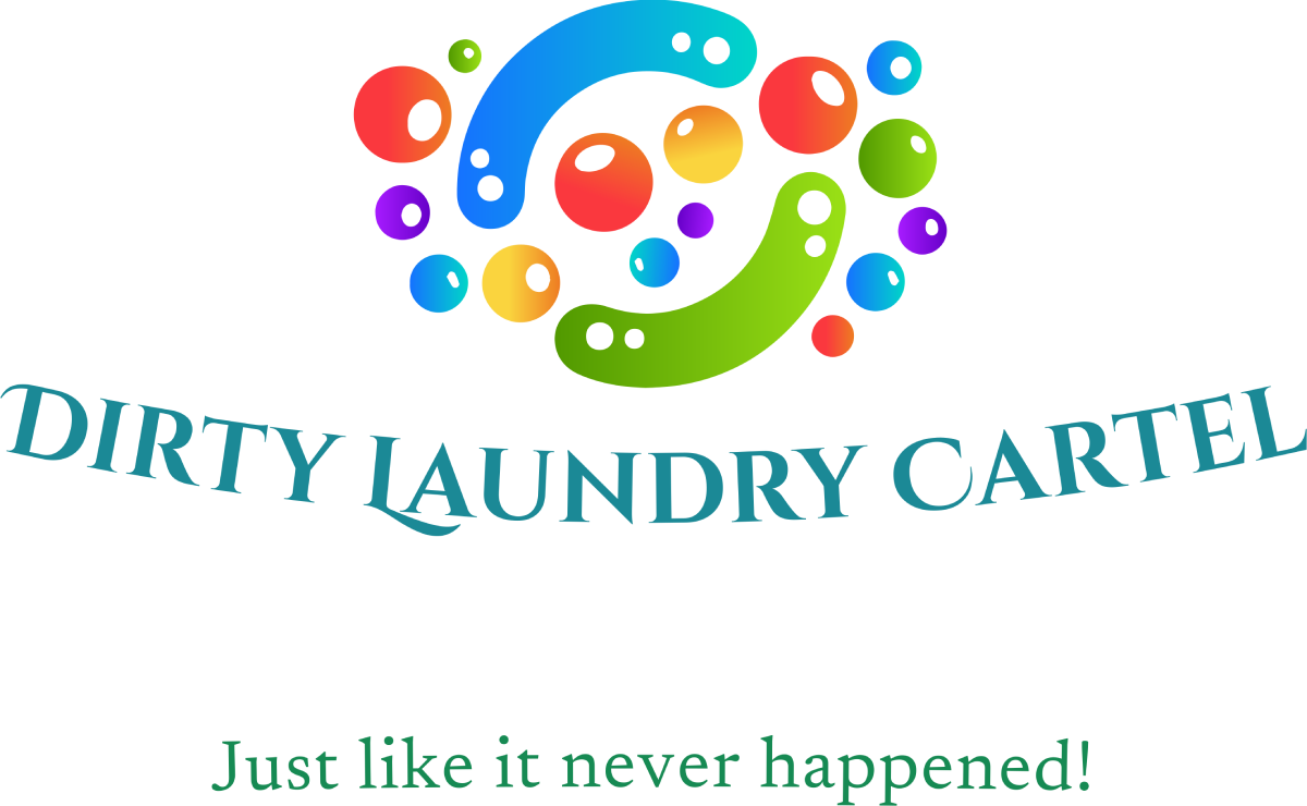 Dirty Laundry Cartel